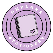 OKPLANS - Kimberly