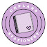 ObpD397eTWs-channel-avatar-OKPLANS - Kimberly