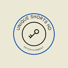 unique shorts hd
