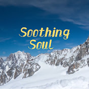 SoothingSoul