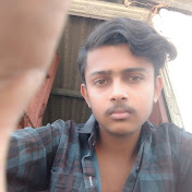 @BhaiAkash