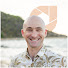 DclzIgXQbdA-channel-avatar-Cutting Edge Property, Townsville 