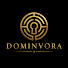 iZb2kEYfWRM-channel-avatar-DOMINVORA