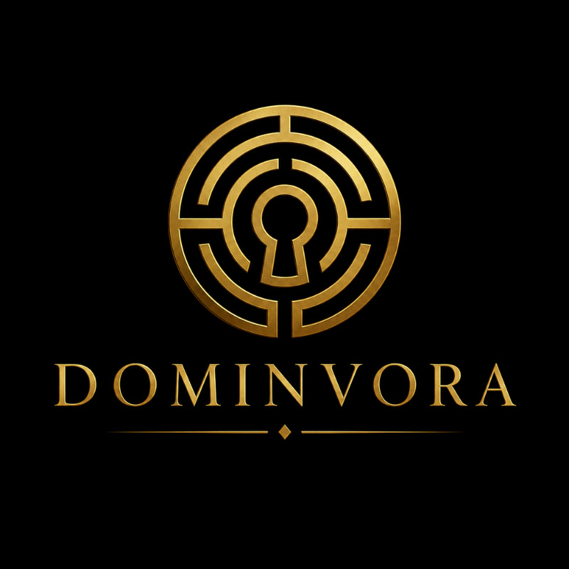 DOMINVORA