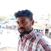 Mayil Murugan