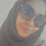 -E8PH9mSYT8-channel-avatar-Eilaf 