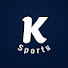 9ZzkKq2mfWY-channel-avatar-Kompakt Sports