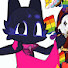 83iNbEiqV4Y-channel-avatar-Hyven
