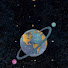 p7tzCKxmdD8-channel-avatar-Entertainment 