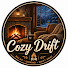 S4gMUSGtPP4-channel-avatar-Cozy Drift