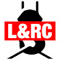 The Lifting & Rigging Channel® logo