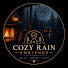 Yu9IvzWnkEg-channel-avatar-Rain-Ambience