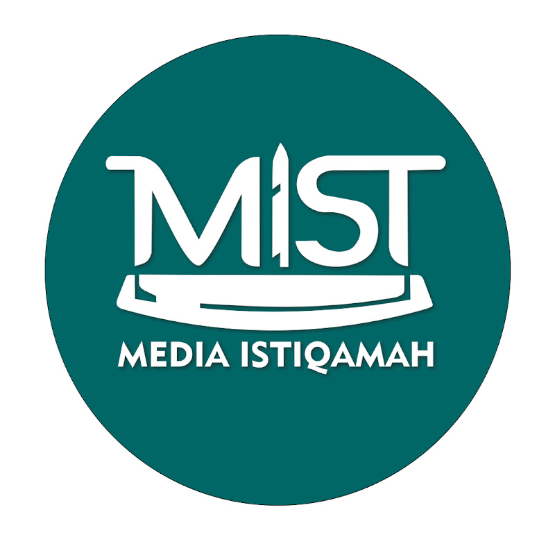 Masjid Istiqamah Bandung