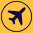LiMLc6CZpZE-channel-avatar-TRAVELOGIA | Dicas de Viagem