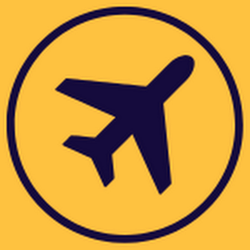 TRAVELOGIA | Dicas de Viagem