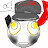 @HaloMalo-i5f