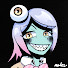 uIU5S-GT_-g-channel-avatar-keku