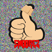 SMOOREZ