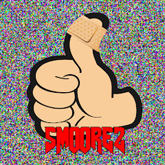 SMOOREZ