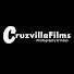 f3KJlBqTXGI-channel-avatar-CruzVillaFilms-NY