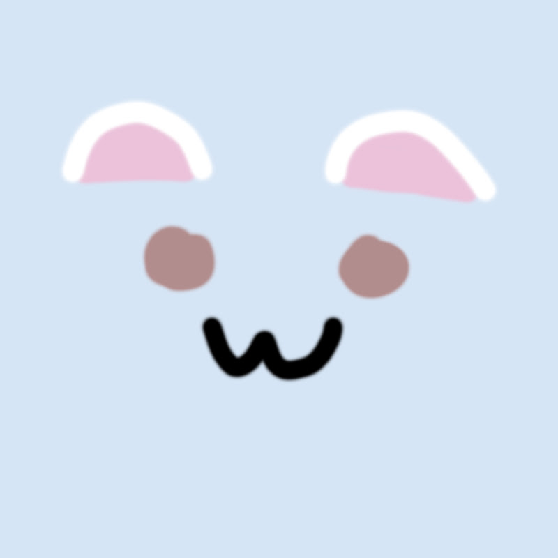 Lushy