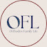 b3-0KE6M70A-channel-avatar-Orthodox Family Life