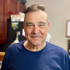 The Homemaker Husband net worth