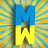 @moviemirrorbyavi