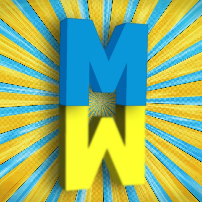 X-Men Apocalypse BTS: The Funniest Beast Moment You’ve Never Seen