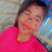 @DhirajKumar-n2