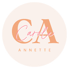Carole Annette net worth