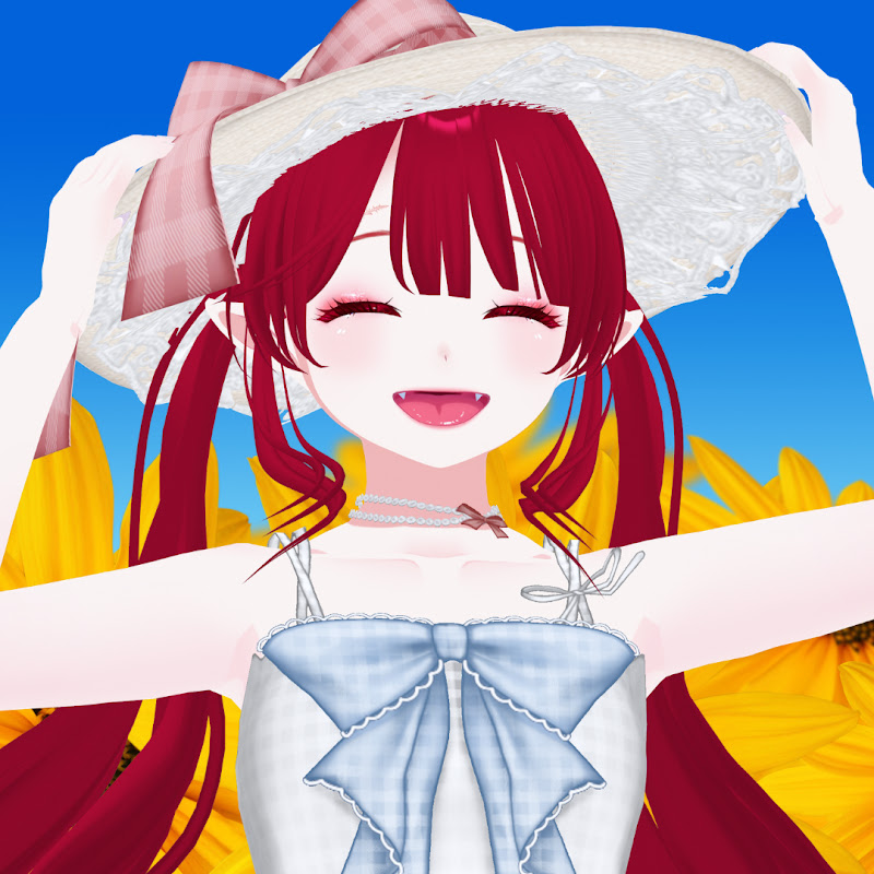 そーきちゃんねる