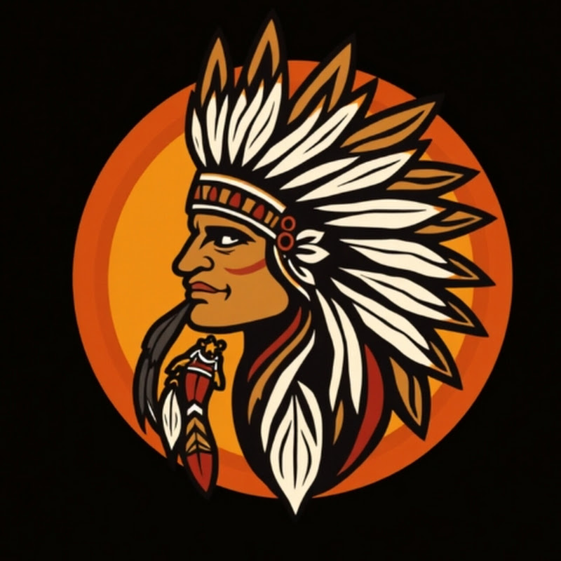 Native Tribe