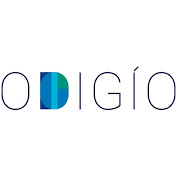 Odigio Careers