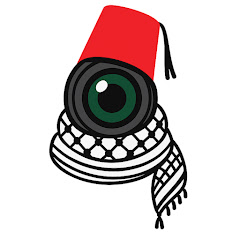 Camera Basha | كاميرا باشا