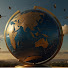 8dtSpyym_k8-channel-avatar-عجائب العالم | Wonders of the World