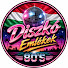 LetO-d17_Oo-channel-avatar-Diszkó Emlékek