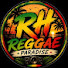 1E2C848WLdg-channel-avatar-Rh Reggae Paradise 