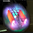 gb8N0zz3OcI-channel-avatar-Electronica Retro & Vintage