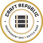 Craft Republic logo