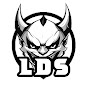 LDS Xtra 