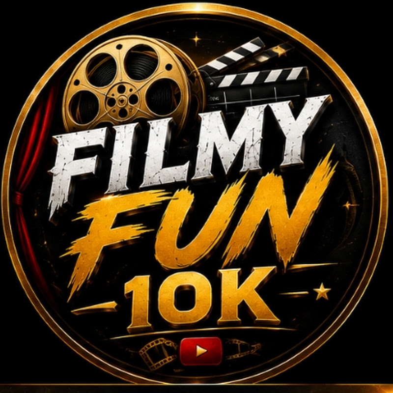 Filmy fan videos