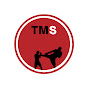 THE MMA SPLIT YouTube Profile Photo