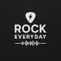 Rock EveryDay logo