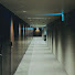 SAyPX_WmgiI-channel-avatar-骨董品