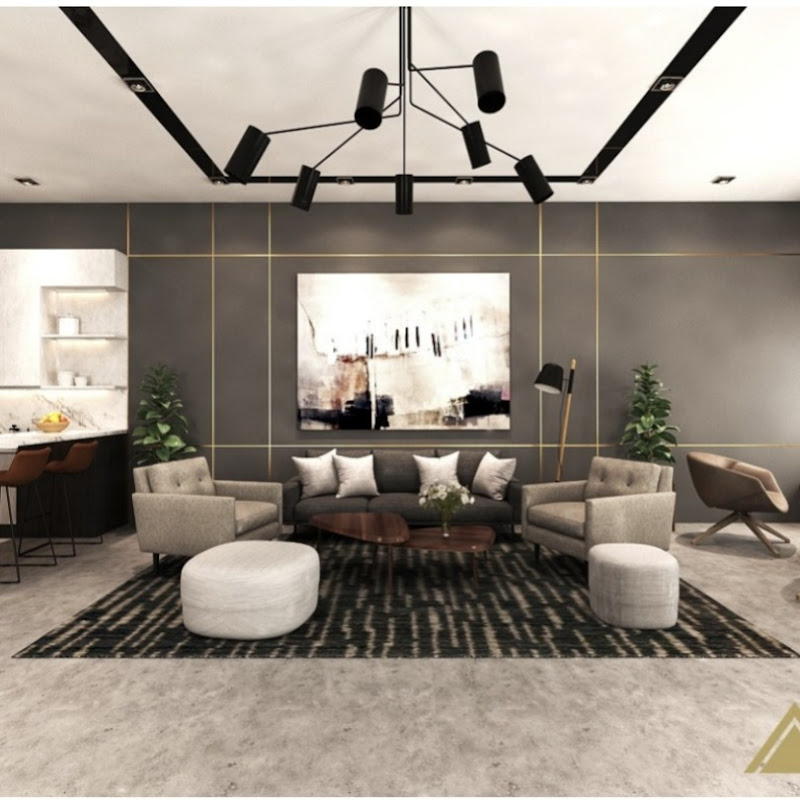 Quang Đỉnh Huy TV