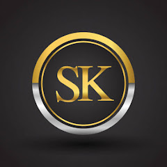 SK__6537