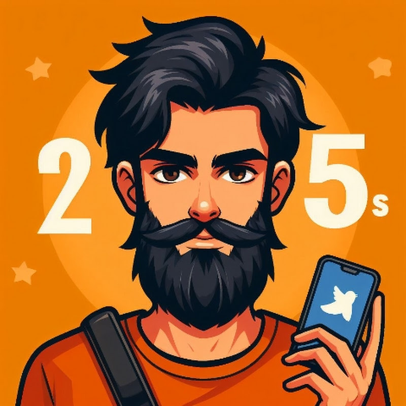 راني تيك | Rani Tik