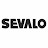 SEVALO