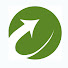 tKKl1WrJzD8-channel-avatar-CalRecycle-California's department over recycling